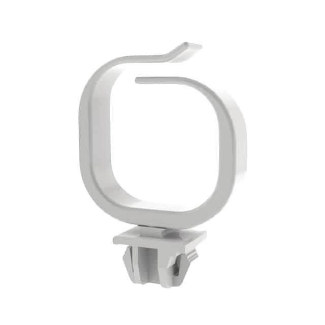 ESSENTRA 其他线缆 OFNS16-S9.5M-19