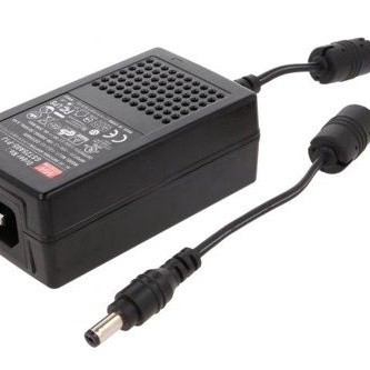 MEAN WELL/台湾明纬 开关电源 GST25A07-P1J