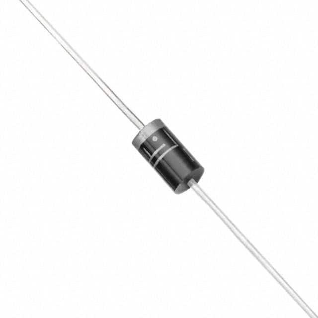 LITTELFUSE TVS二极管/ESD抑制器 LCE36A