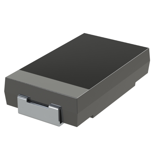 AVX 钽电容 TCJX476M020R0070