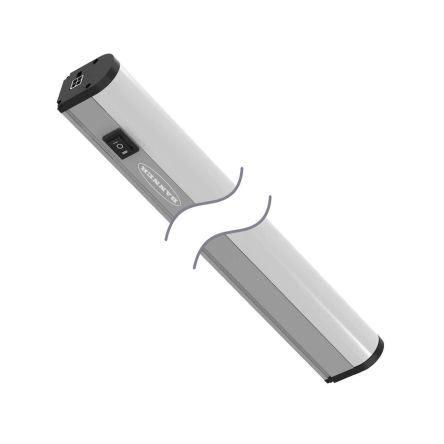 BANNER ENGINEERING 其他工具 WLB32ZC1130PBQMB