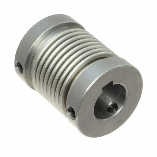 SENSATA TECHNOLOGIES 传感器配件 9404/S/12-12