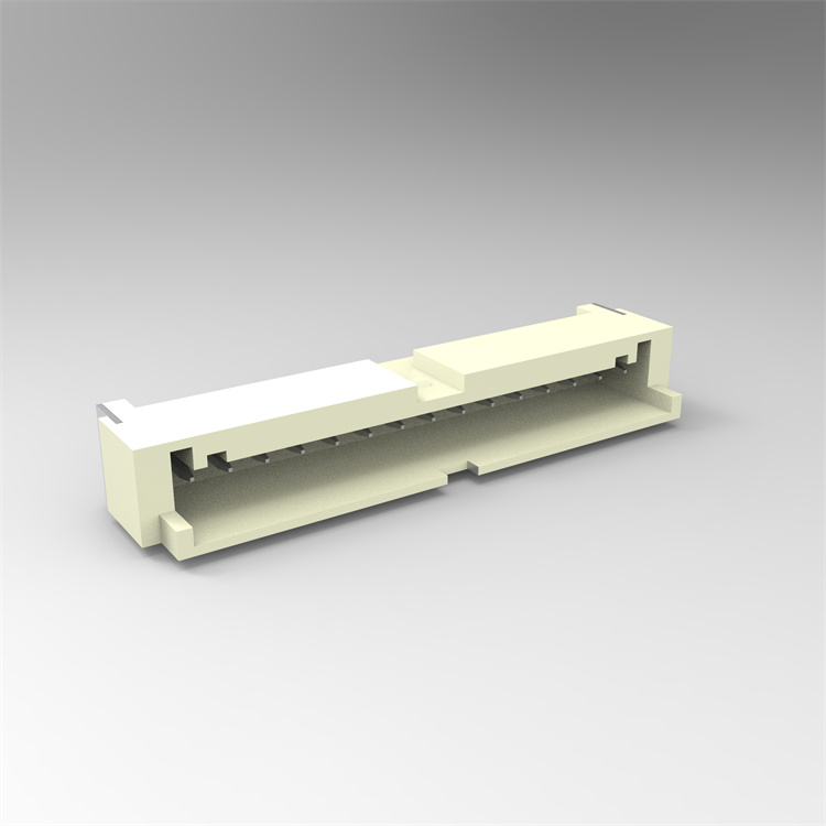 X2000WRS-15-6TSN--云汉芯城ICKey.cn