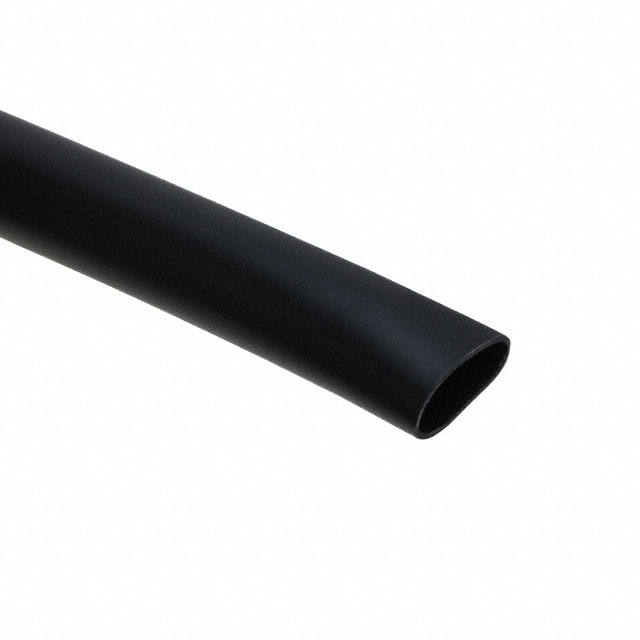 ALPHA WIRE 其他线缆 P1055/16-BK005