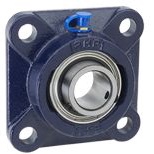 NSK 气动/液压/传动设备 MSF30