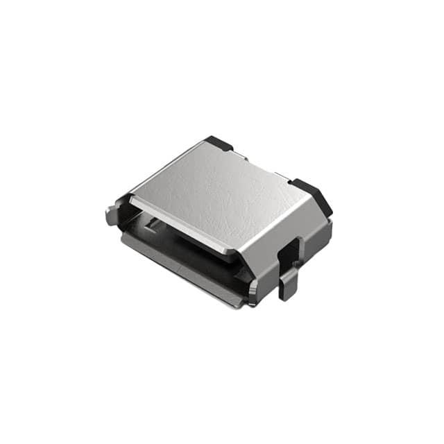 GLOBAL CONNECTOR TECHNOLOGY USB/DVI/HDMI 连接器 USB3135-30-A