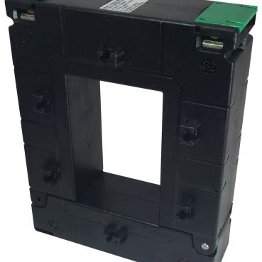 SIFAM TINSLEY 电流传感器 XS02-275015S 000000