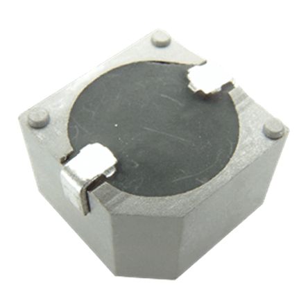 SAME SKY 蜂鸣器 CT-1205C-SMT-TR