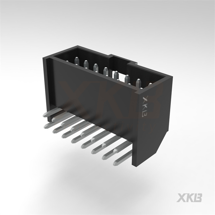 X9555WR-2x08E-PTSN--云汉芯城ICKey.cn