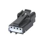 MOLEX 矩形连接器 - 外壳 310681012