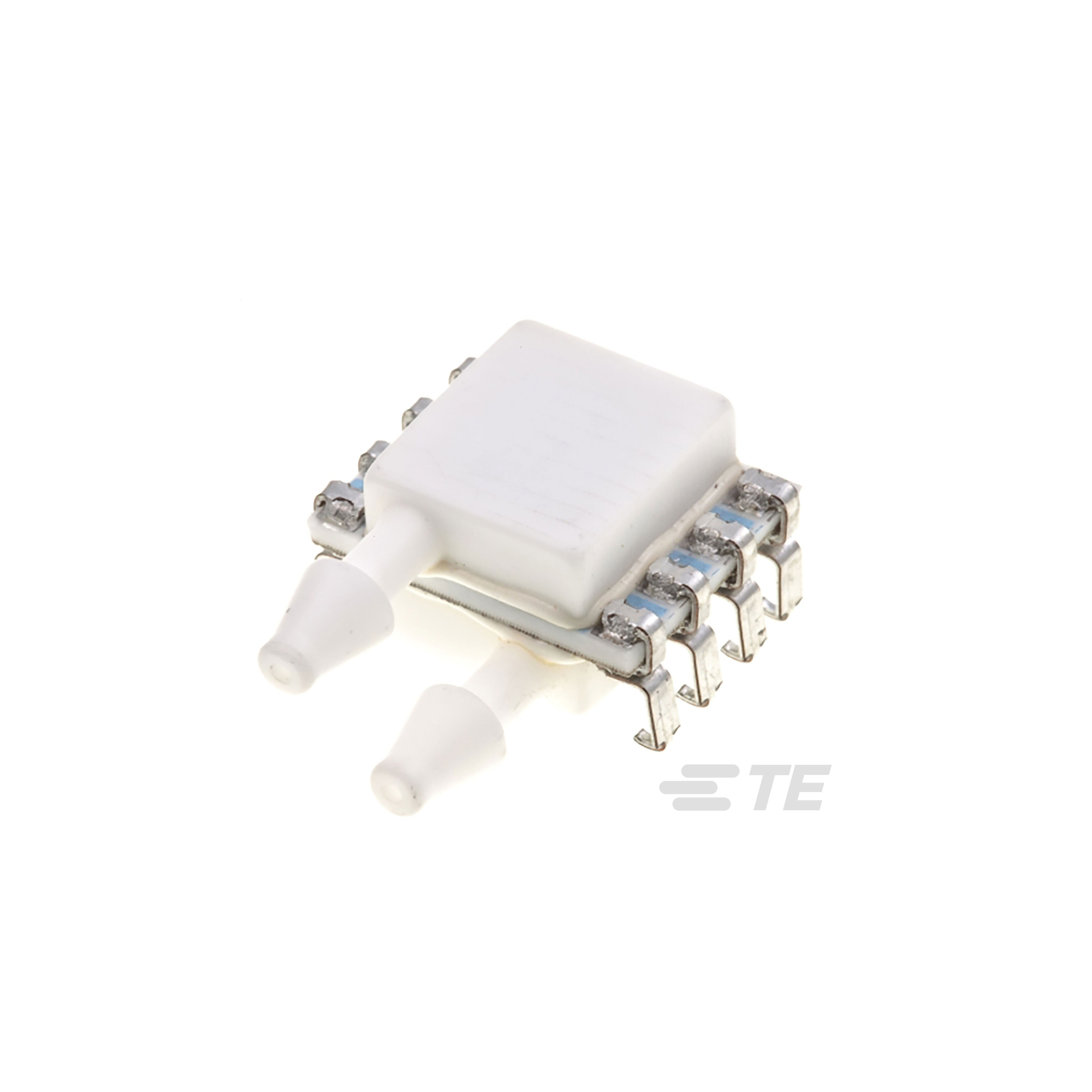 TE CONNECTIVITY 压力传感器 4515-DS5A004DP