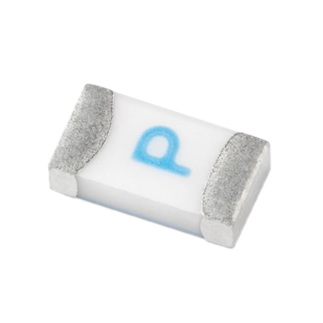 LITTELFUSE 熔断保险丝 0440008.WRA