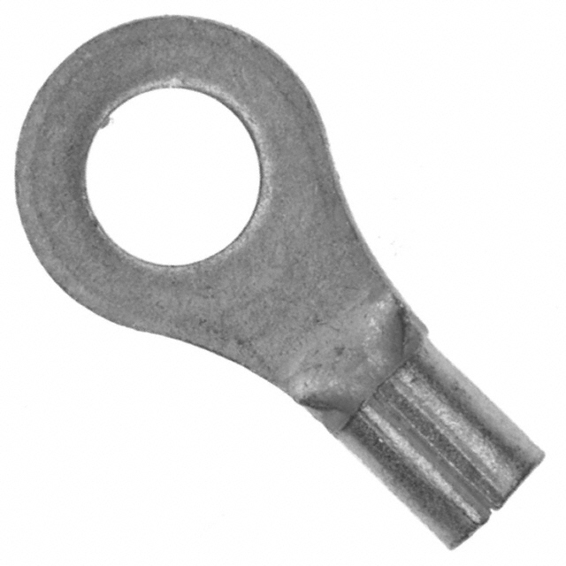 TE CONNECTIVITY 端子 - 环形端子 30692