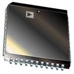 ANALOG DEVICES 其他数据转换器 AD2S83AP