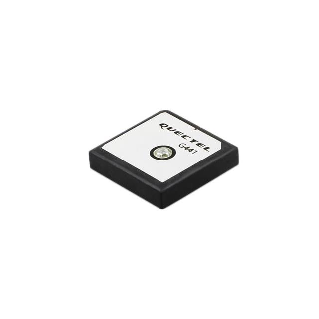 QUECTEL/上海移远通信  YG0005AA