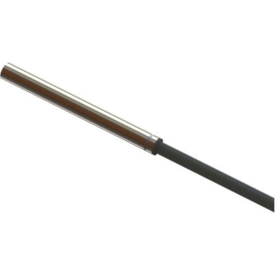 AMPHENOL 温度传感器 JIC-103C1R2-L252