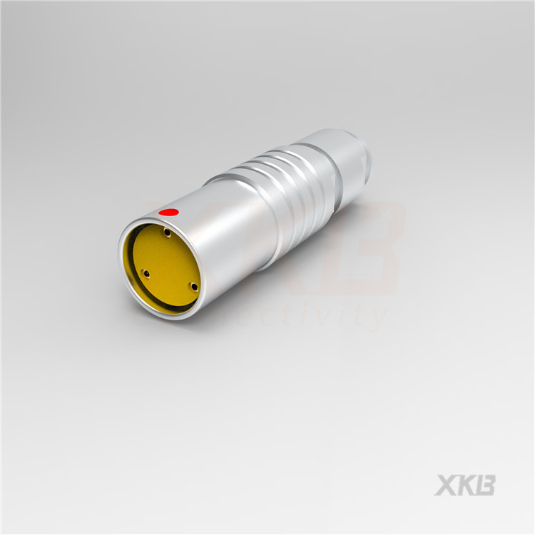 MHG.3B.P03.CLLD52H--云汉芯城ICKey.cn