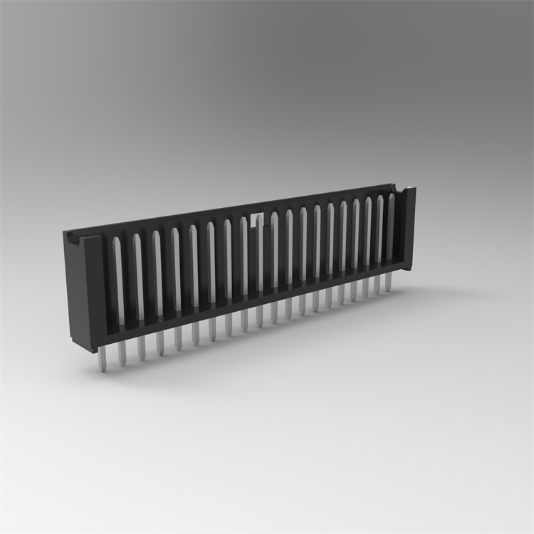 X2530WV-20-PTSN--云汉芯城ICKey.cn