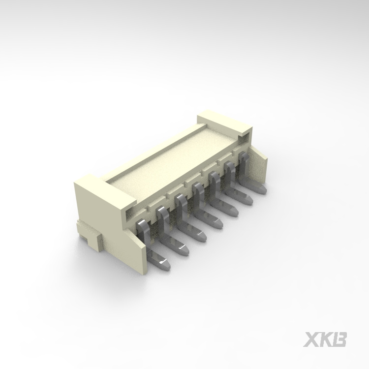 X9396WRS-07-9TSN--云汉芯城ICKey.cn
