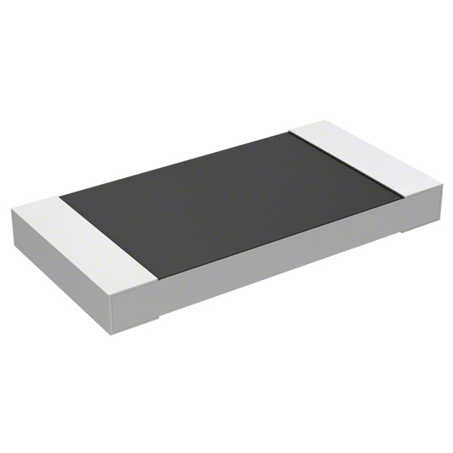 TE CONNECTIVITY 网络阵列电阻 3521110KFT