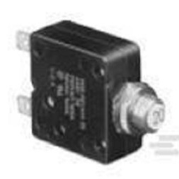 TE CONNECTIVITY 其他开关 4-1393249-4