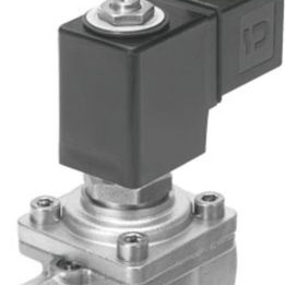 FESTO 气动/液压/传动设备 VZWF-B-L-M22C-N38-135-V-3AP4-10-R1