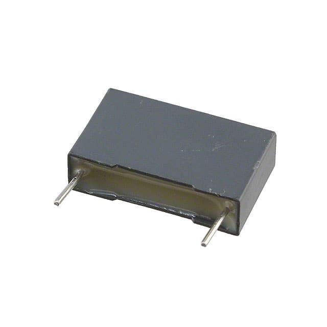 KEMET 薄膜电容 R46KI21005001K