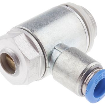 FESTO 其他工具 GRLA-3/8-QS-8-D