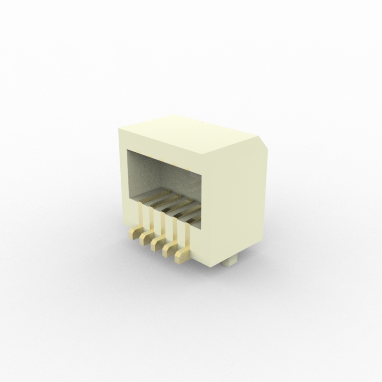 X0801FRS-10AS-LPV01--云汉芯城ICKey.cn