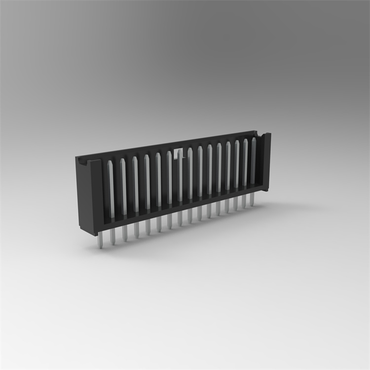 X2530WV-16-PTSN--云汉芯城ICKey.cn