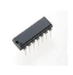 NXP SEMICONDUCTORS 锁存器 74HC74N