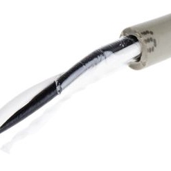 ALPHA WIRE 多芯线缆 B964011 GE321