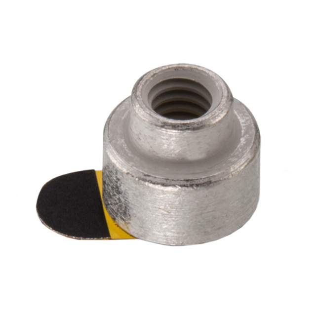 WURTH 机架/存储/外壳 9774015151R