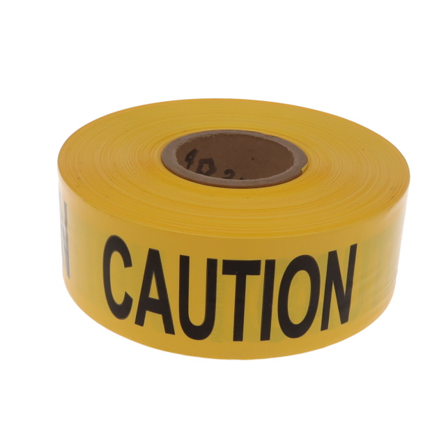 PANDUIT 胶带 HTB3-C-M