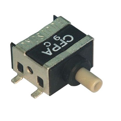 NIDEC  CFPA-1FB4-A2T