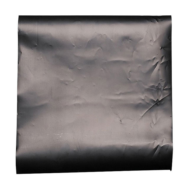 ADAFRUIT DIY开发工具 1361