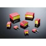 WIMA 薄膜电容 FKP2J011501D00JSSD