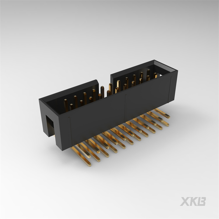 X9555WR-2x11-6TV01--云汉芯城ICKey.cn