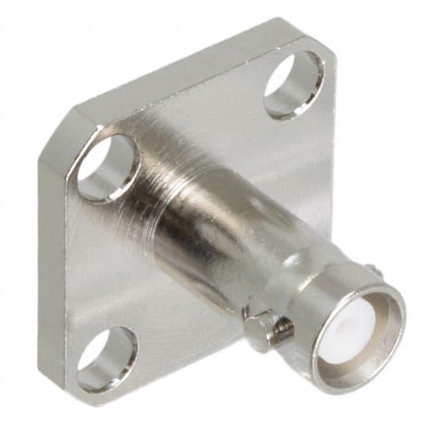 AMPHENOL 同轴连接器（RF） 034-5025