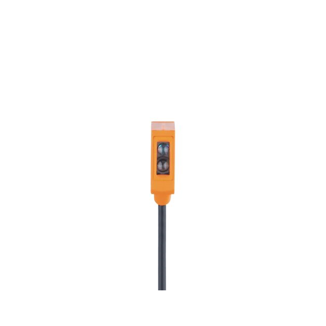 IFM ELECTRONIC 光电传感器 O8H206