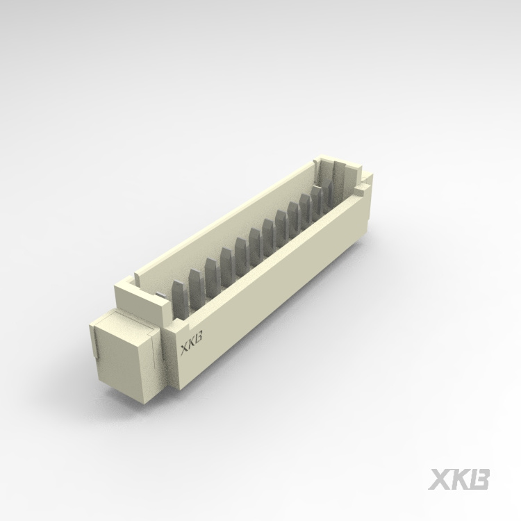 X9821WRS-13-9TSN--云汉芯城ICKey.cn