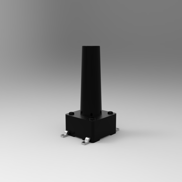 TS-1102S-C-U-B--云汉芯城ICKey.cn