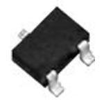 TOSHIBA 场效应管(MOSFET) 2SK1829
