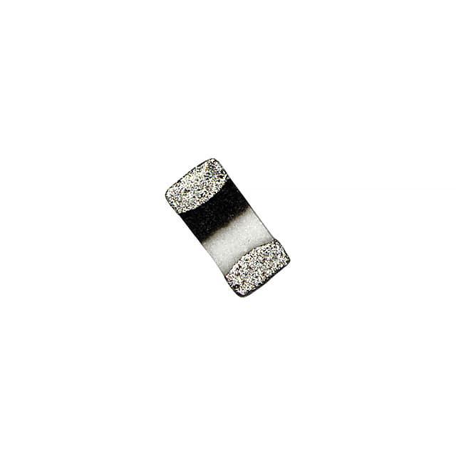 PULSE ELECTRONICS 贴片电感 PE-0402CL150JTT