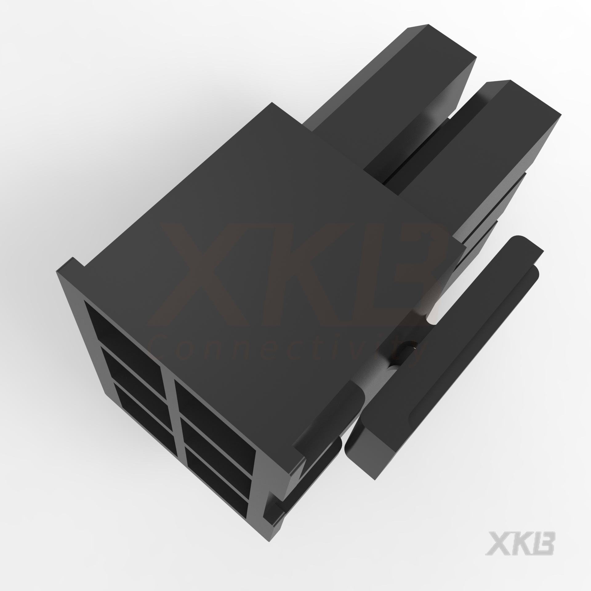 X5700H-2x03-N0--云汉芯城ICKey.cn