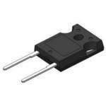 ON SEMICONDUCTOR 碳化硅场效应管 NDSH25170A