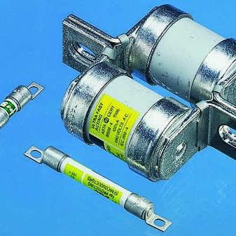 EATON 熔断保险丝 GSGB30