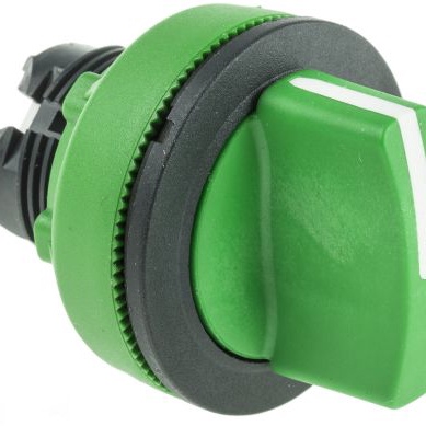 SCHNEIDER/施耐德  ZB5FD403