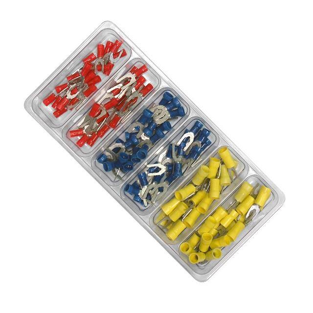 TE CONNECTIVITY 其他工具 6-2110838-2