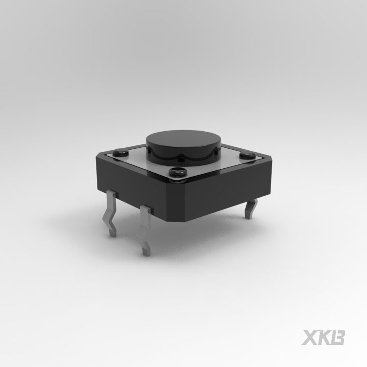 TC-1103-B-C--云汉芯城ICKey.cn